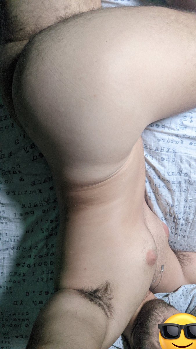 Cow Boy🐮 tweet media