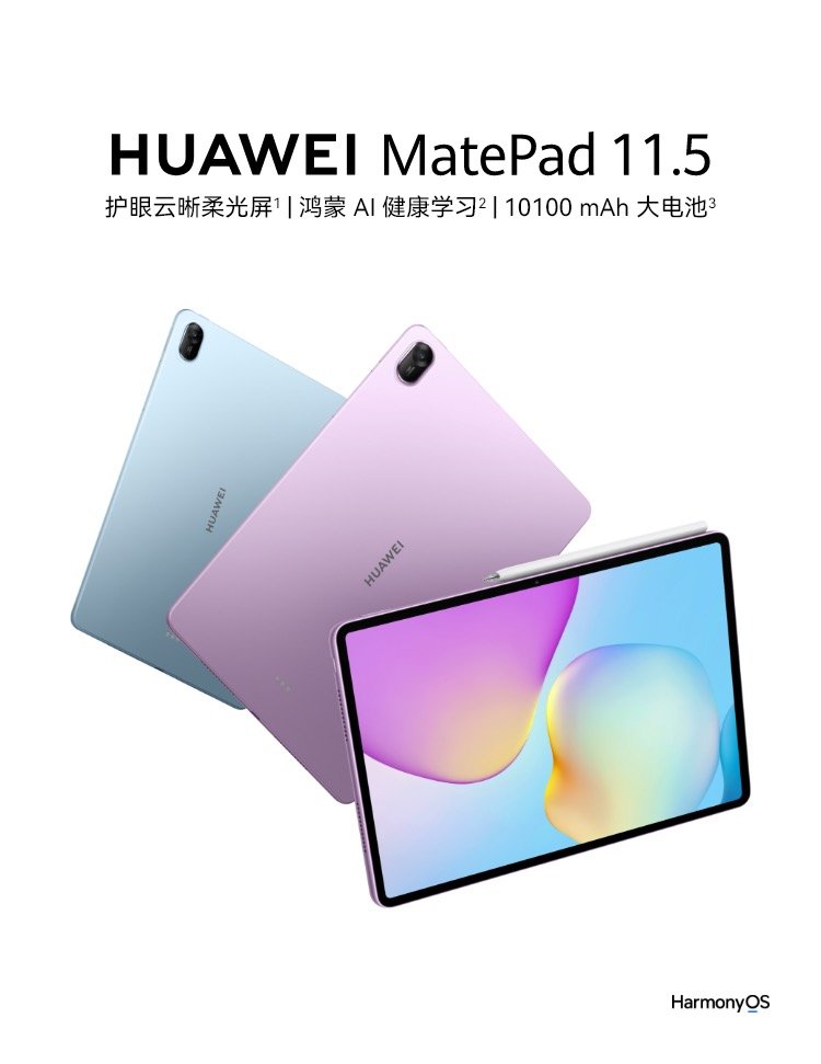 BasudevTalk tweet media