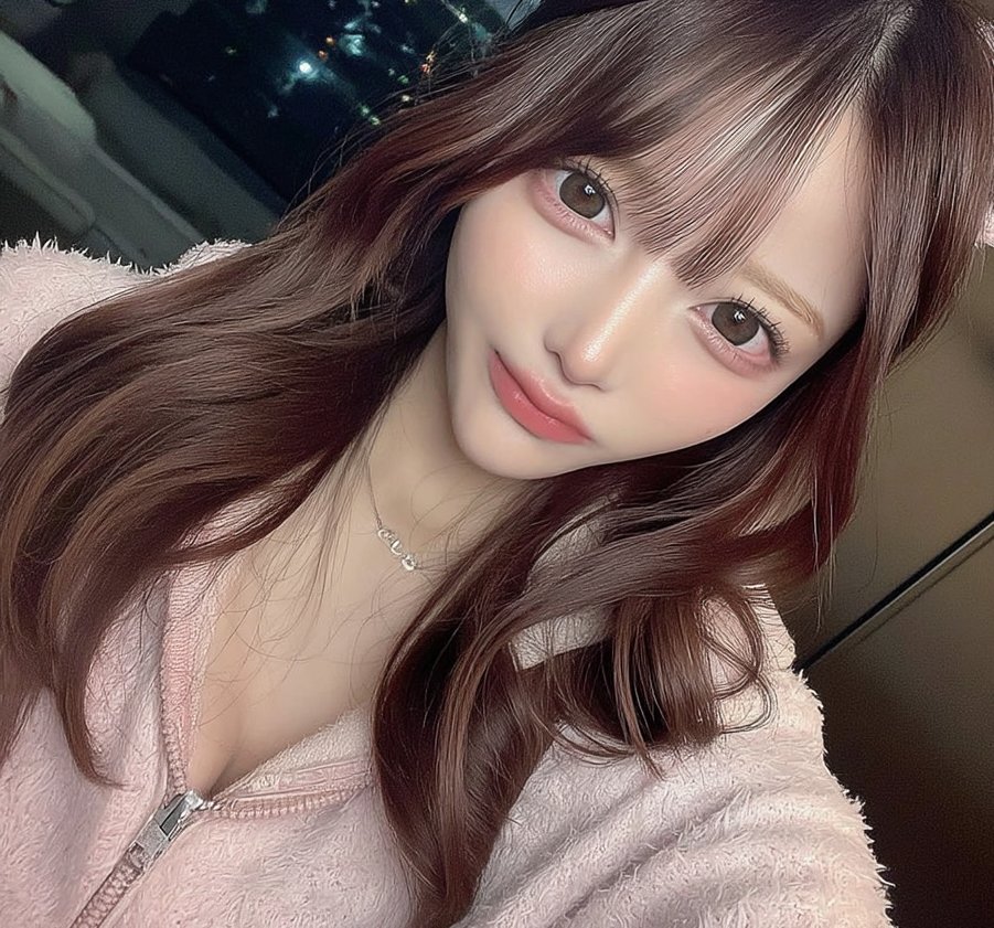 あーちゃん tweet media