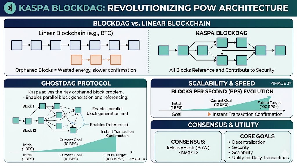 KaspaC𐤊 tweet media