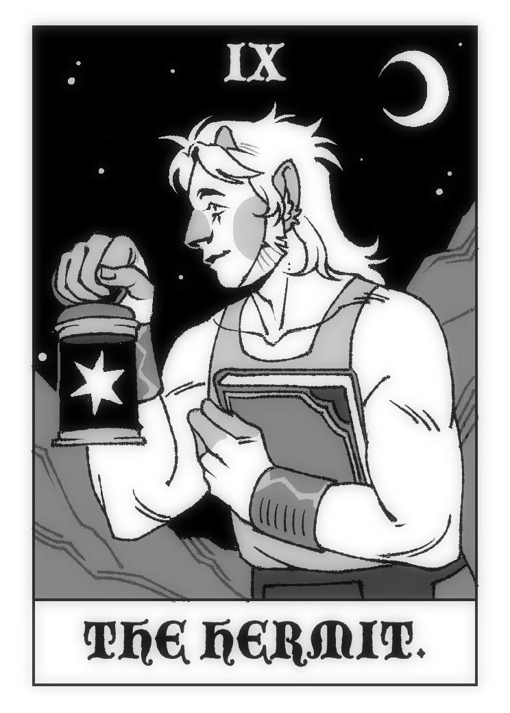 ISKANDER. tweet media