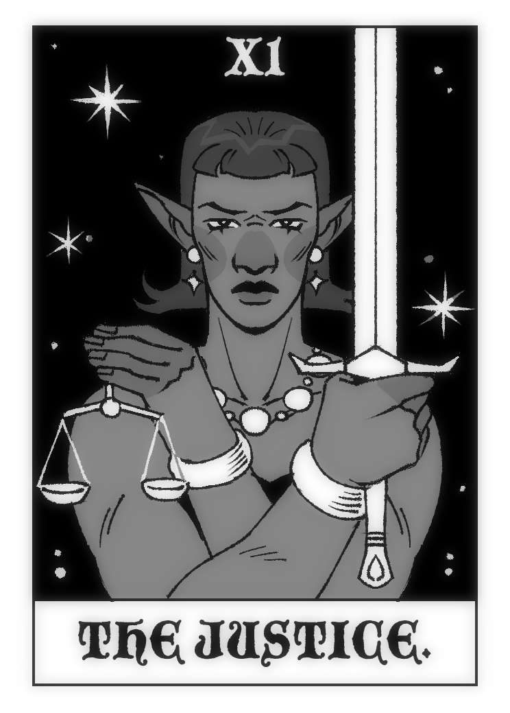 ISKANDER. tweet media