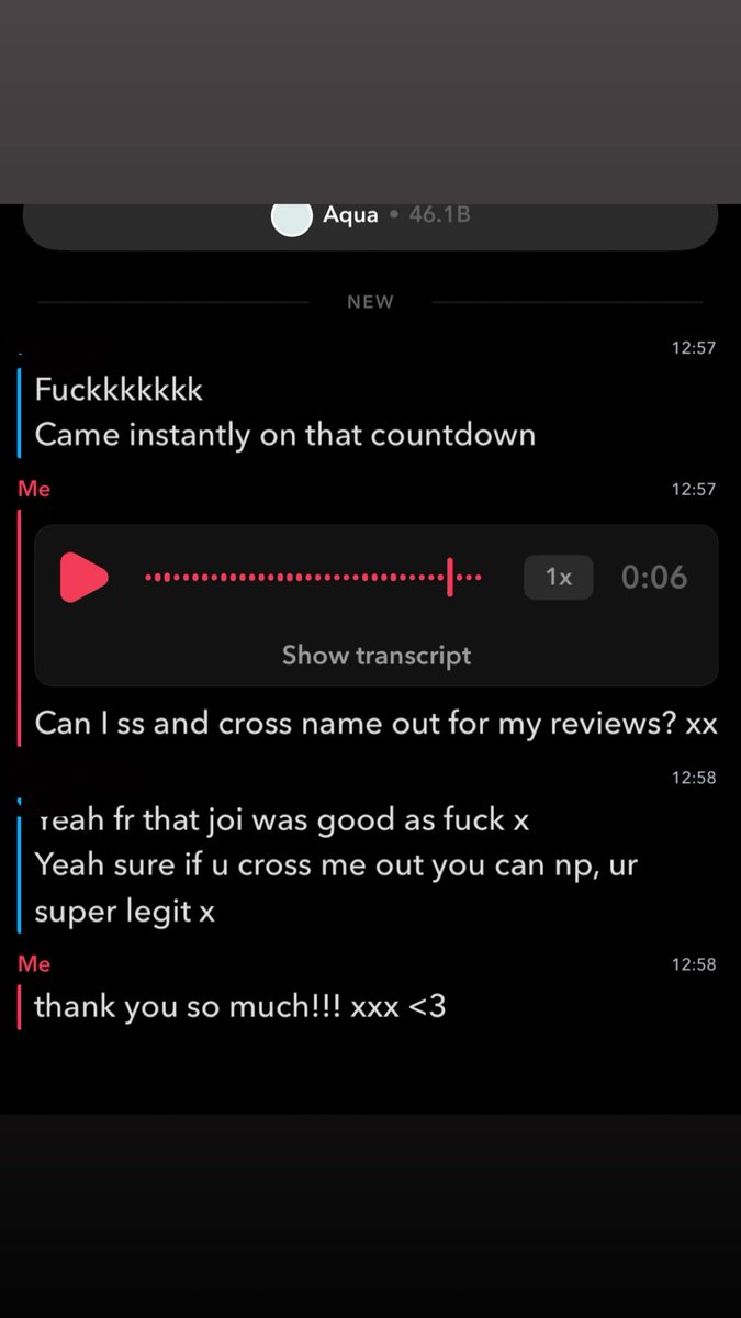 iris 🩷🌿 tweet media