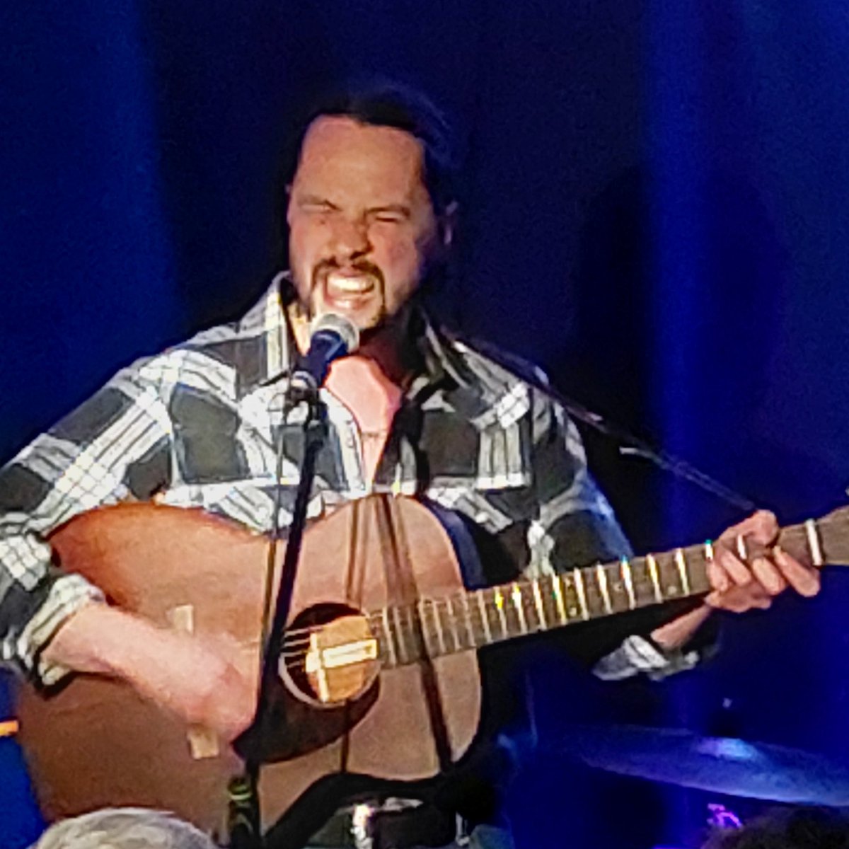 Graham Stables tweet media