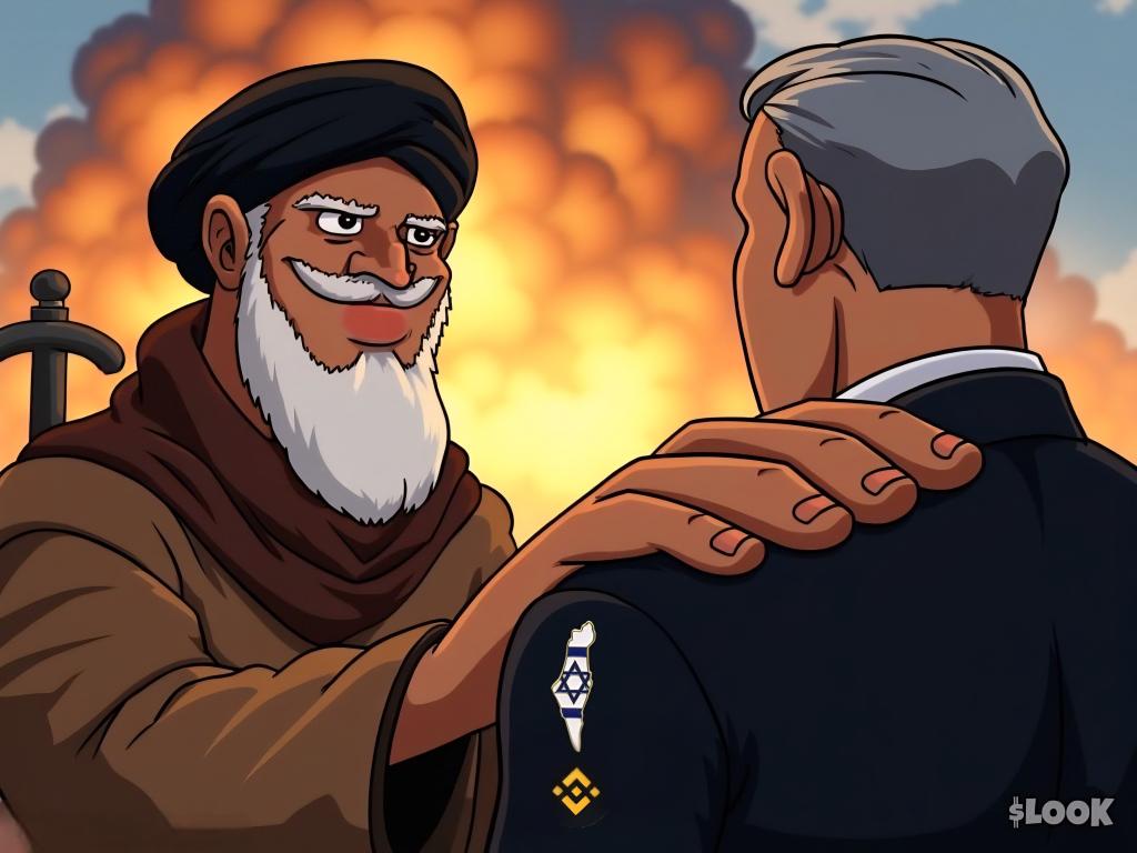 Deadwolf tweet media