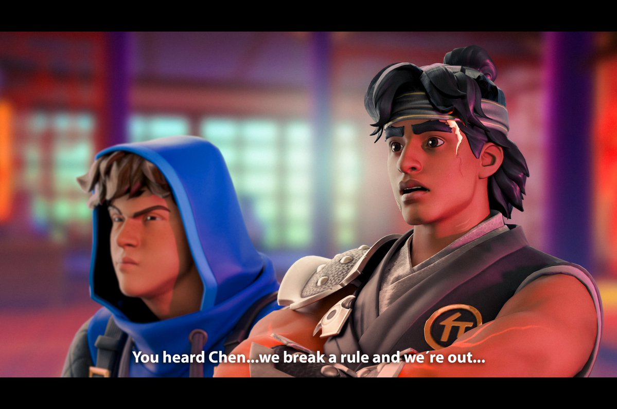 Bagandži🪶🔥 (COMMS CLOSED) tweet media