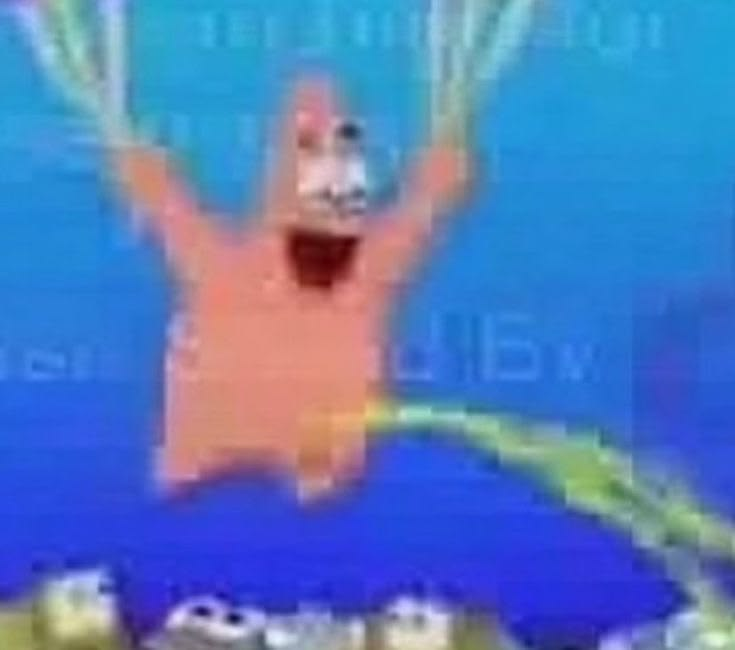 aquamillo tweet media