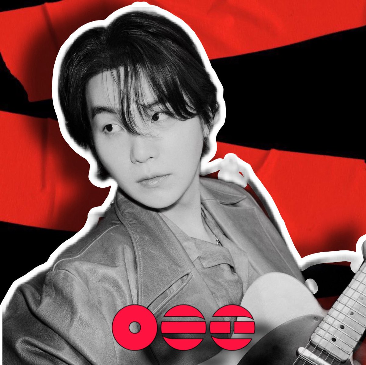 mint gloss⁷ ⊙⊝⊜ 🪭 tweet media