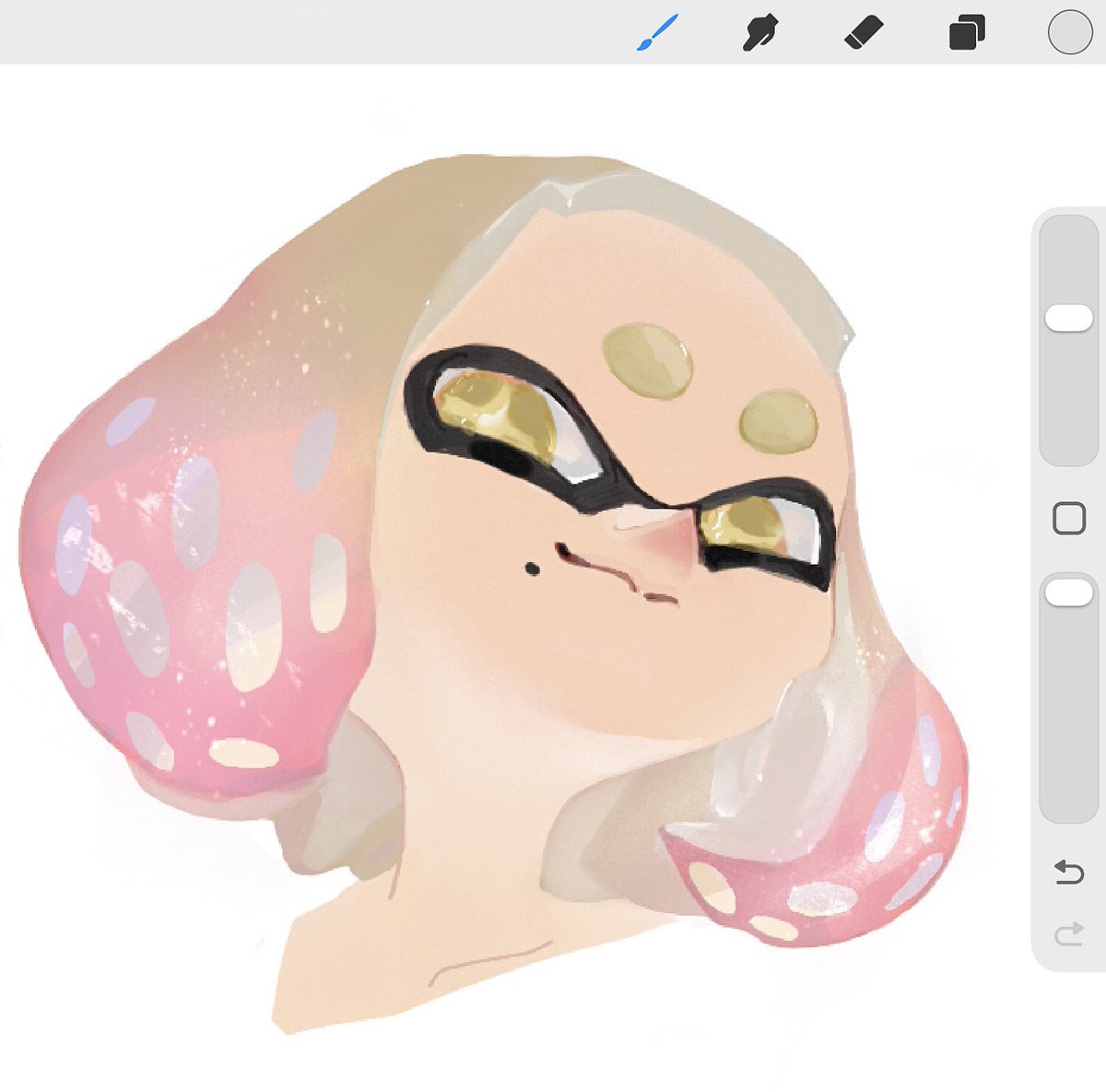 うぉう〜 tweet media