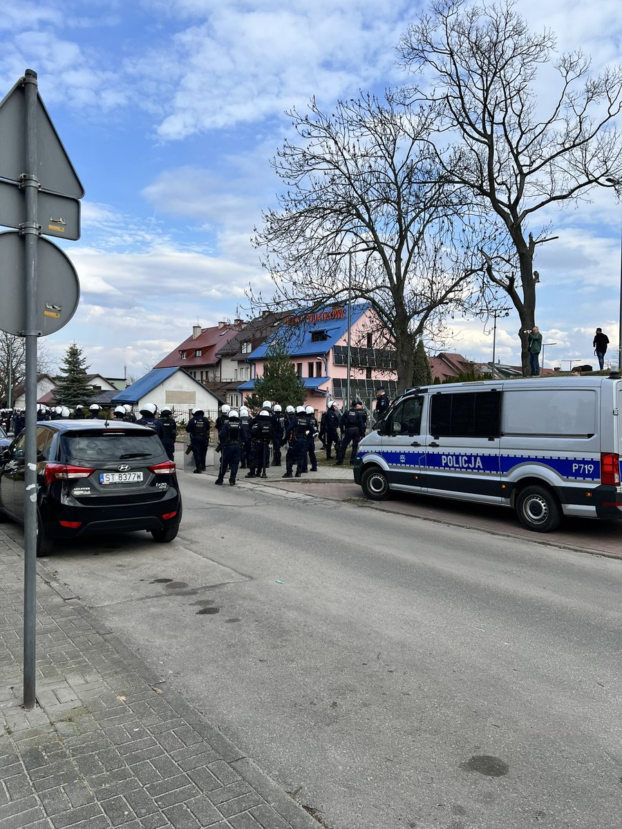 Luka Pawlik 🇵🇱 🇮🇹 tweet media