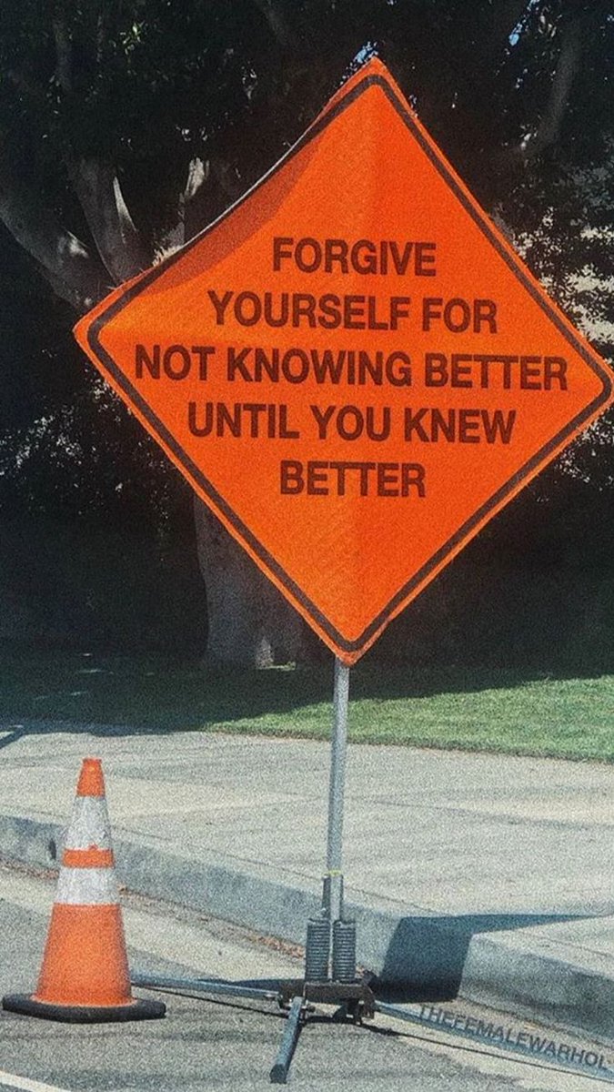 ★ (@thematrixwizard) on Twitter photo 
