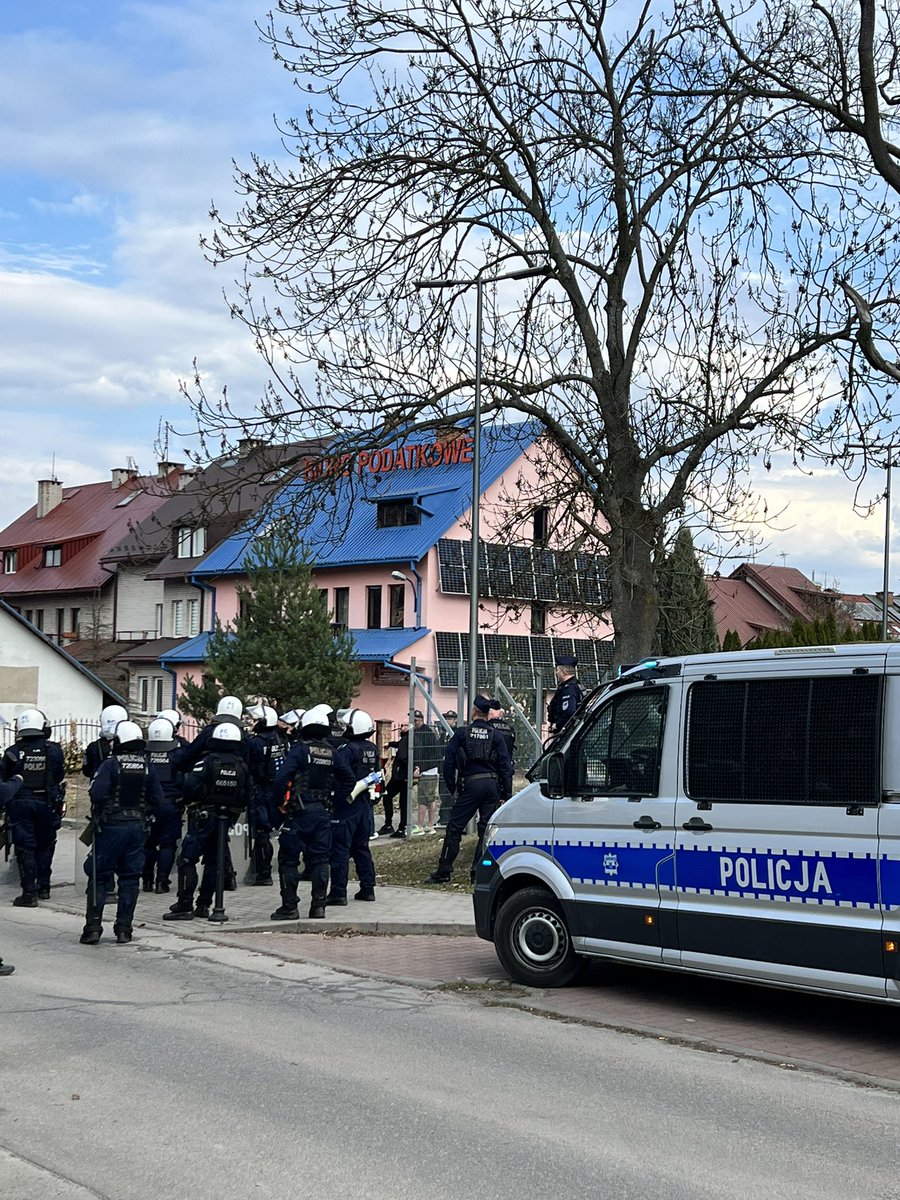 Luka Pawlik 🇵🇱 🇮🇹 tweet media