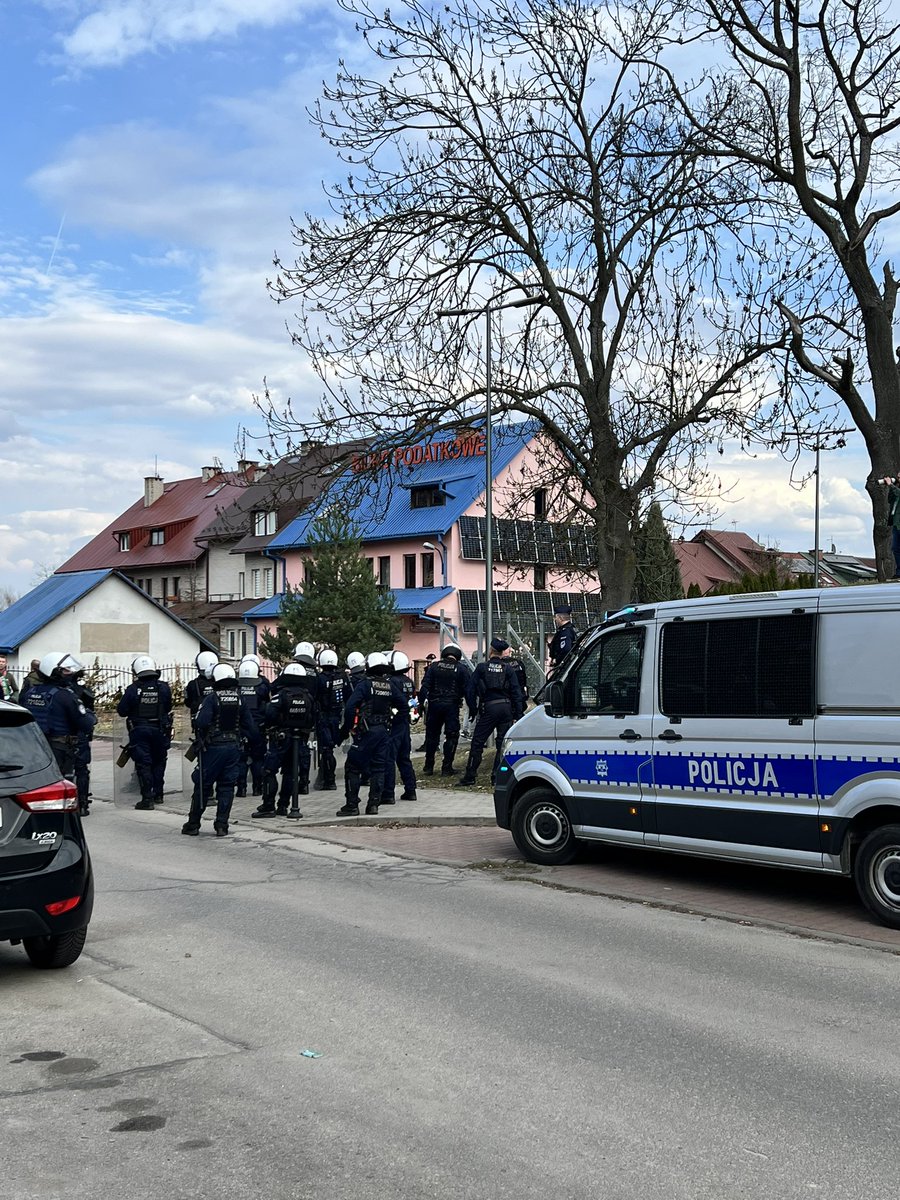 Luka Pawlik 🇵🇱 🇮🇹 tweet media