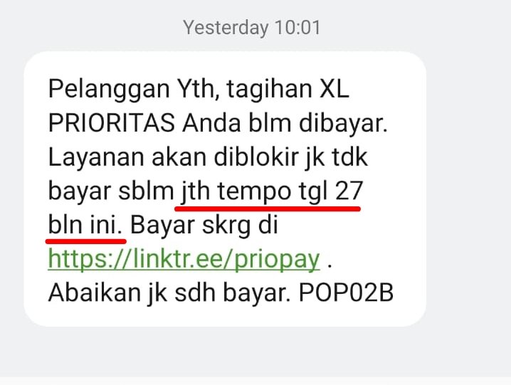 Alvin Lie ✈⚽ tweet media