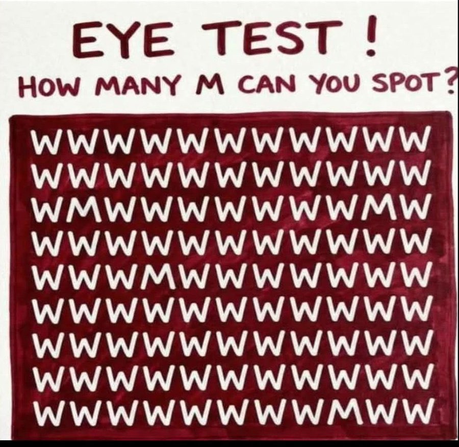 Fan Mazi Tuunde tweet media