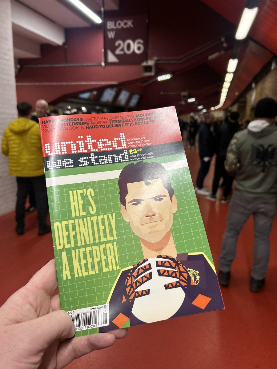 Dean Cunningham tweet media