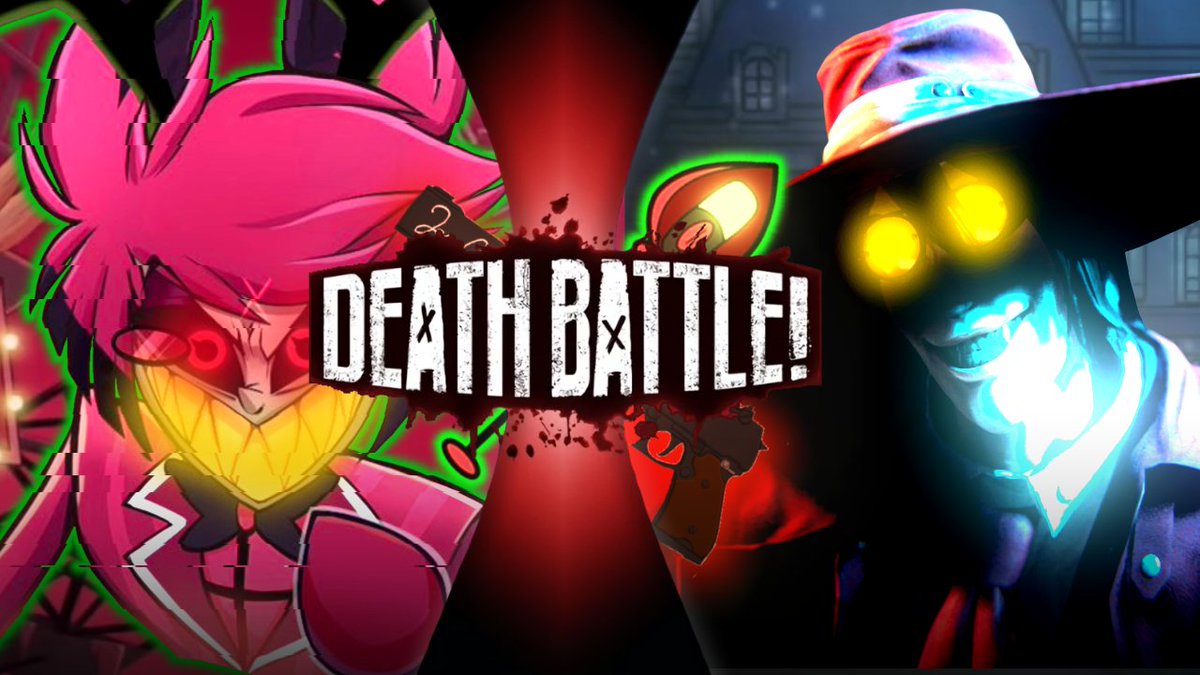 Torks =3 🏳️‍🌈 tweet media