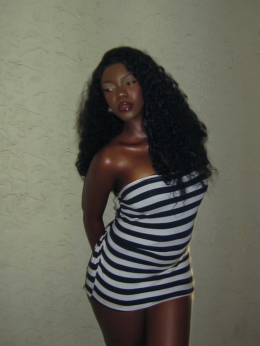 birkinboobs tweet media