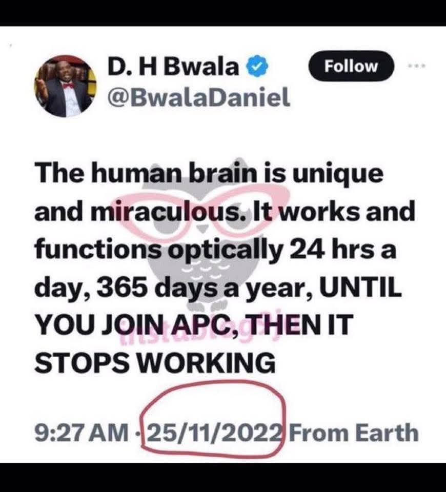 Kevyngbash tweet media