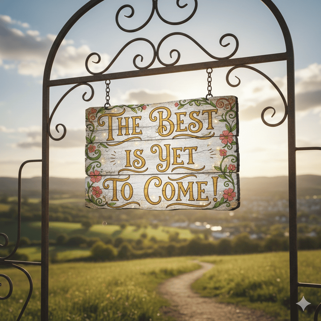 Elsabe Carstens tweet media