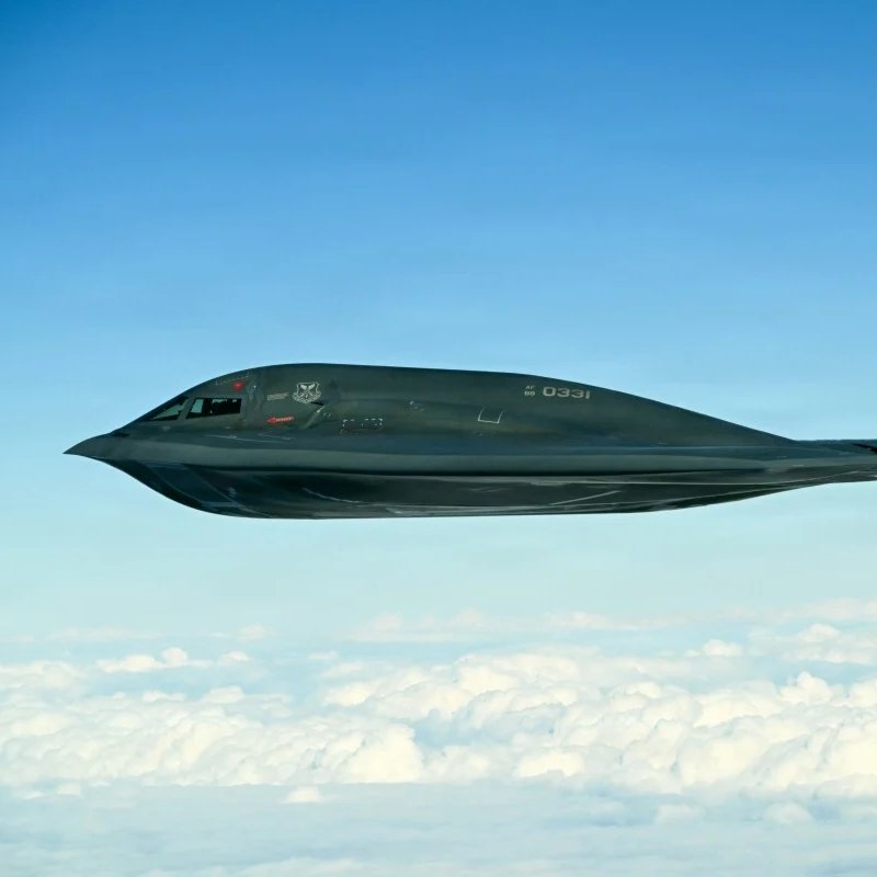 RTSG News tweet media