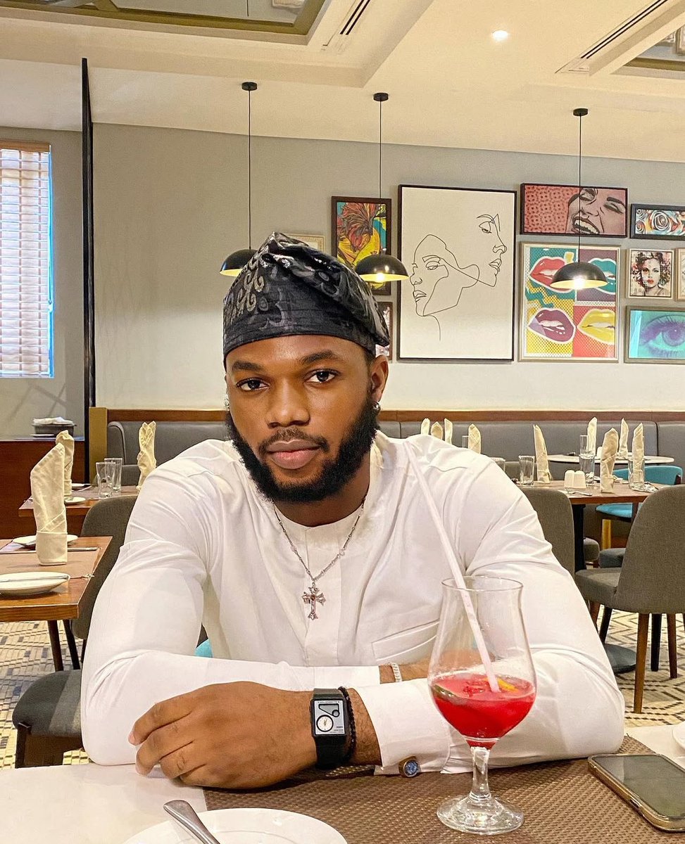 Big Derah𖣂🇬🇧💜🦅 tweet media