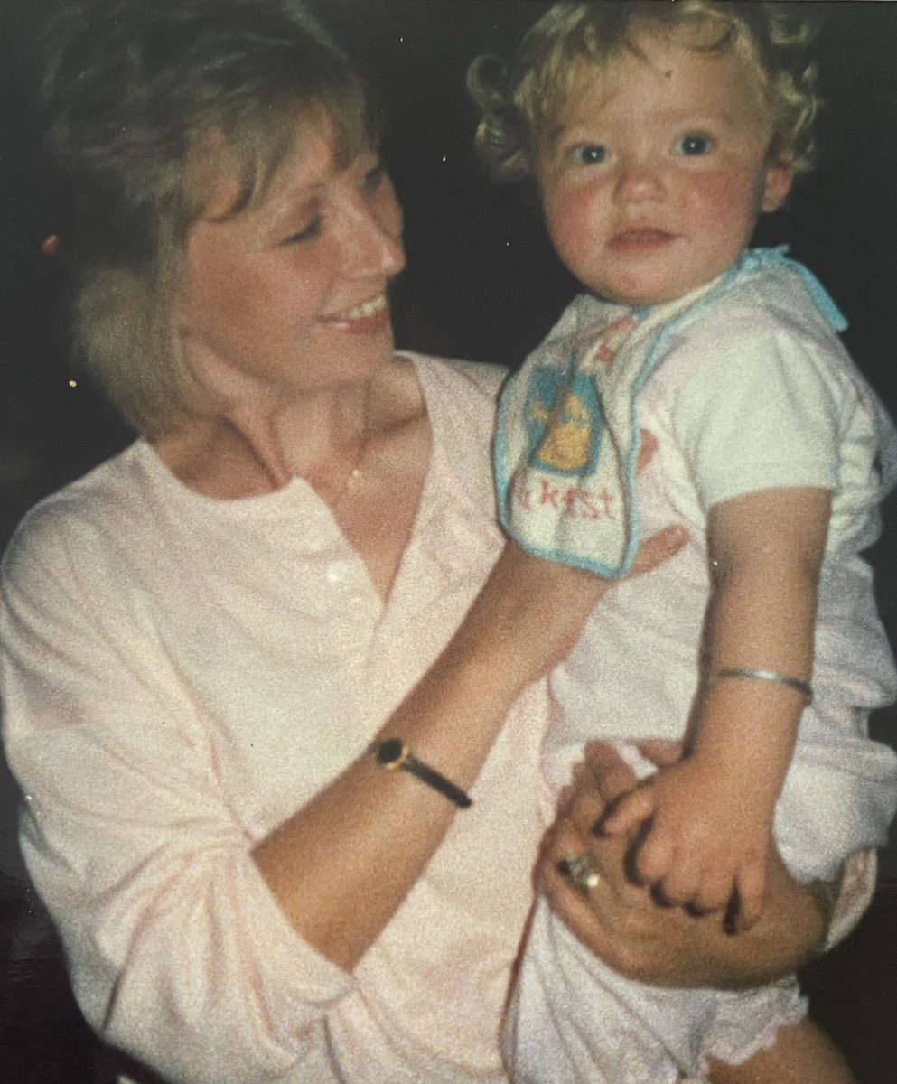 S A M M Y Woodhouse tweet media