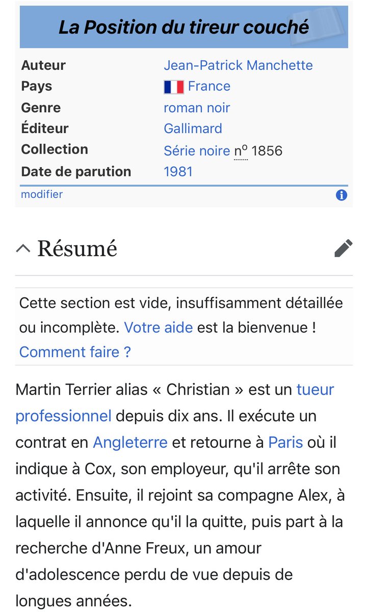 Jean-Marie Pottier tweet media