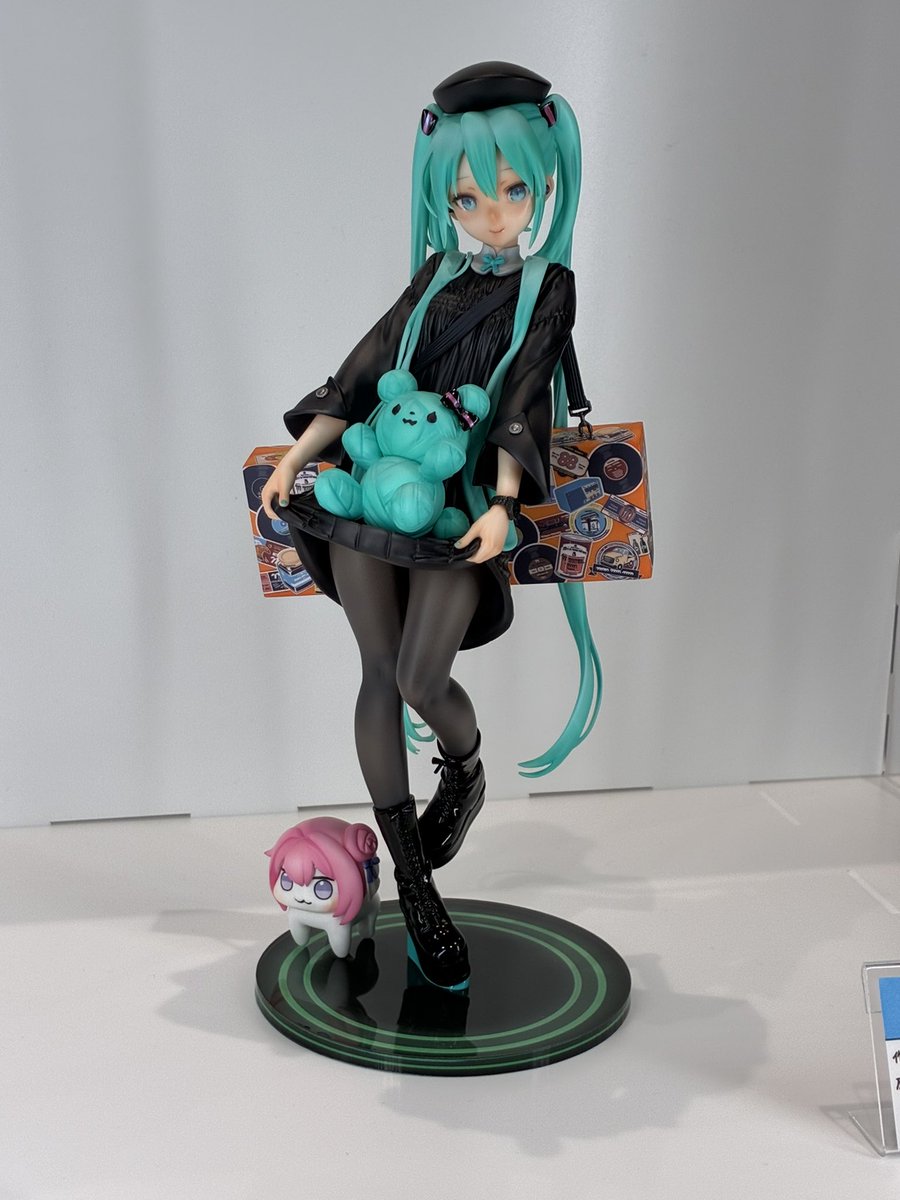 taichi@WF6-10-12 tweet media