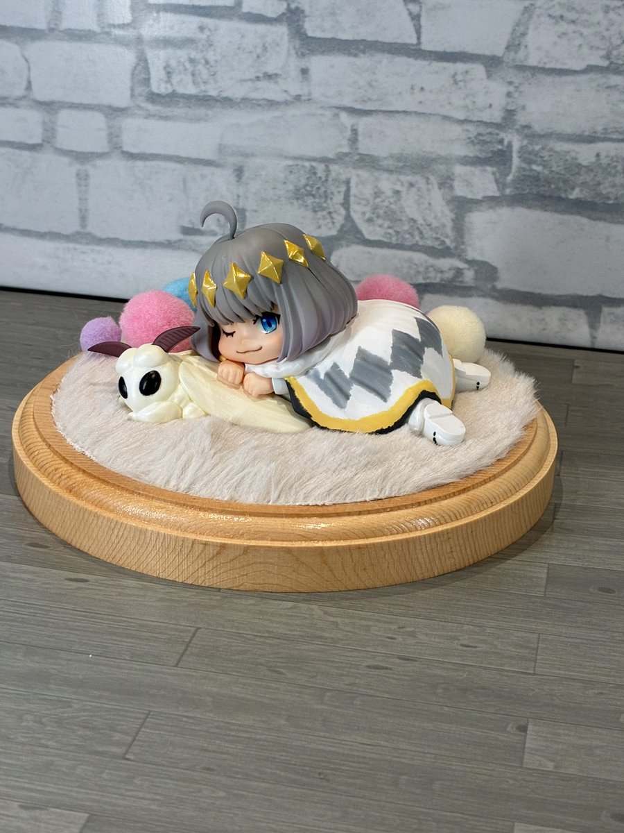 taichi@WF6-10-12 tweet media