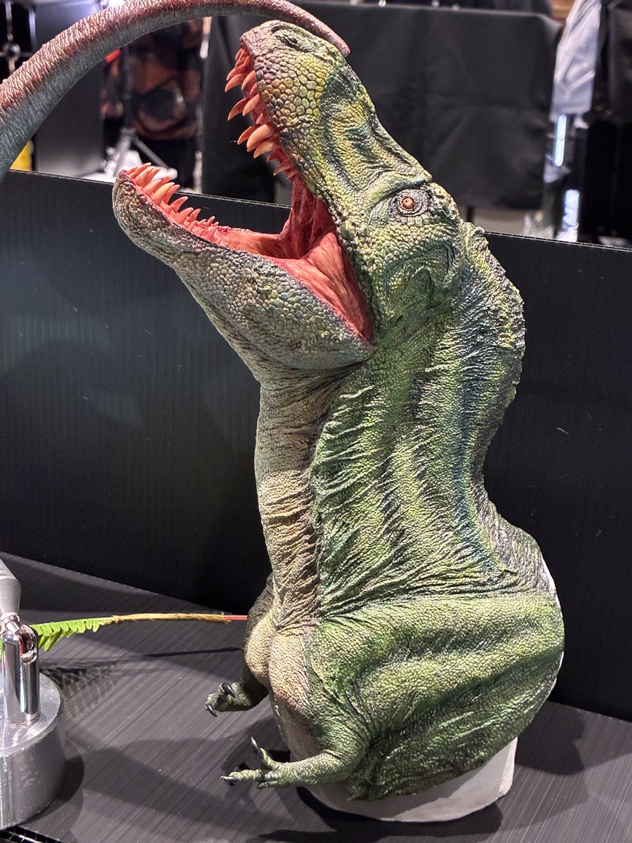 taichi@WF6-10-12 tweet media