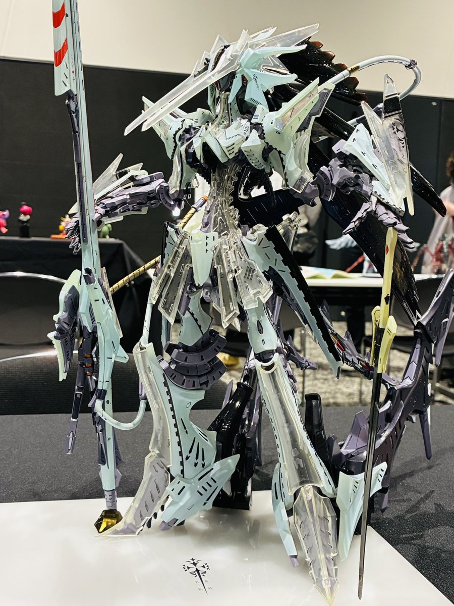 taichi@WF6-10-12 tweet media