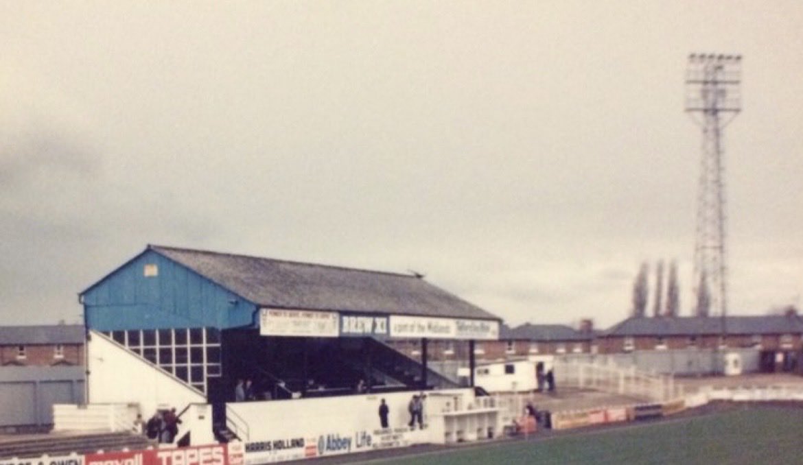 Mark Dadge tweet media