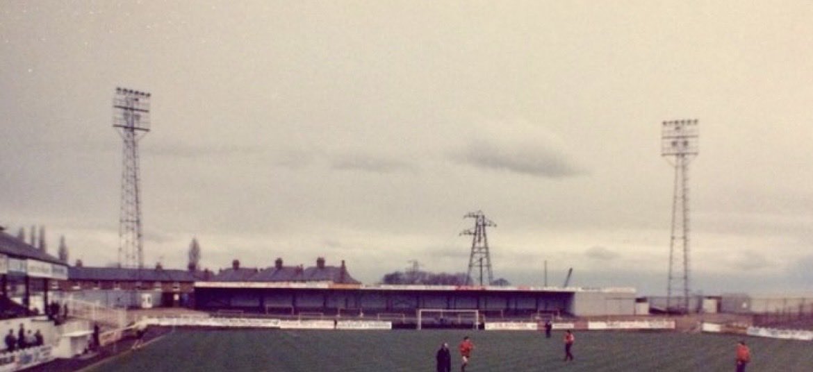 Mark Dadge tweet media