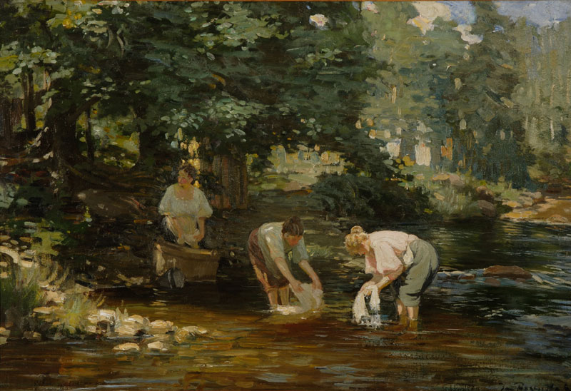 guysarestrippin's tweet photo. This is a Latvian artist! Here are more of his excellent works. One of my favorites in the game. https://t.co/FBwBw2r3vH