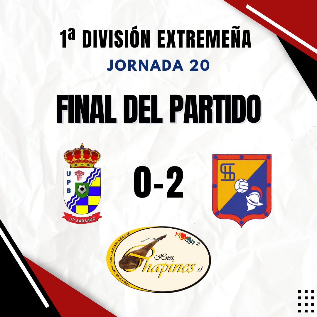 A.F. Hernando de Soto tweet media