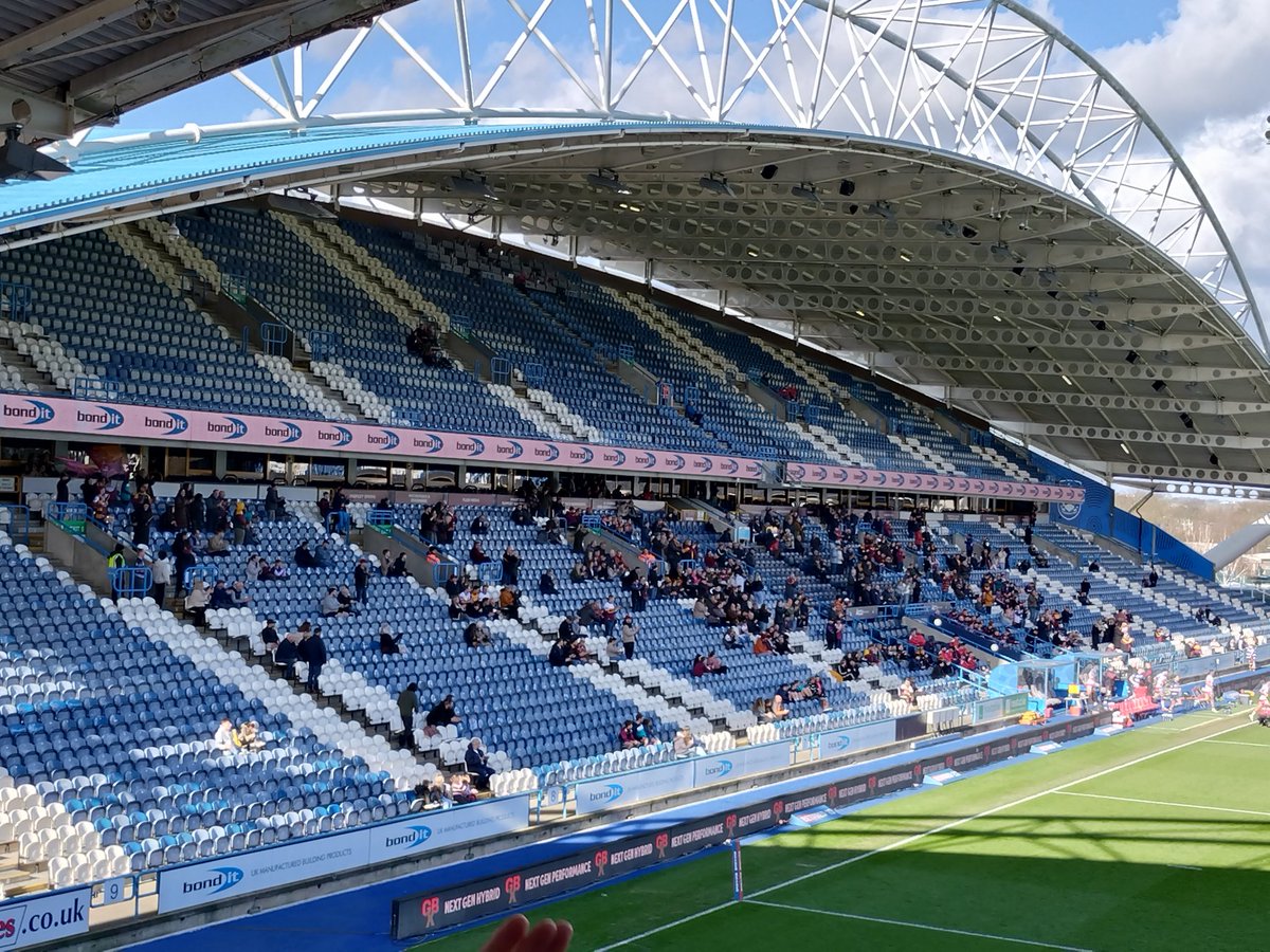 Michael Matthews tweet media