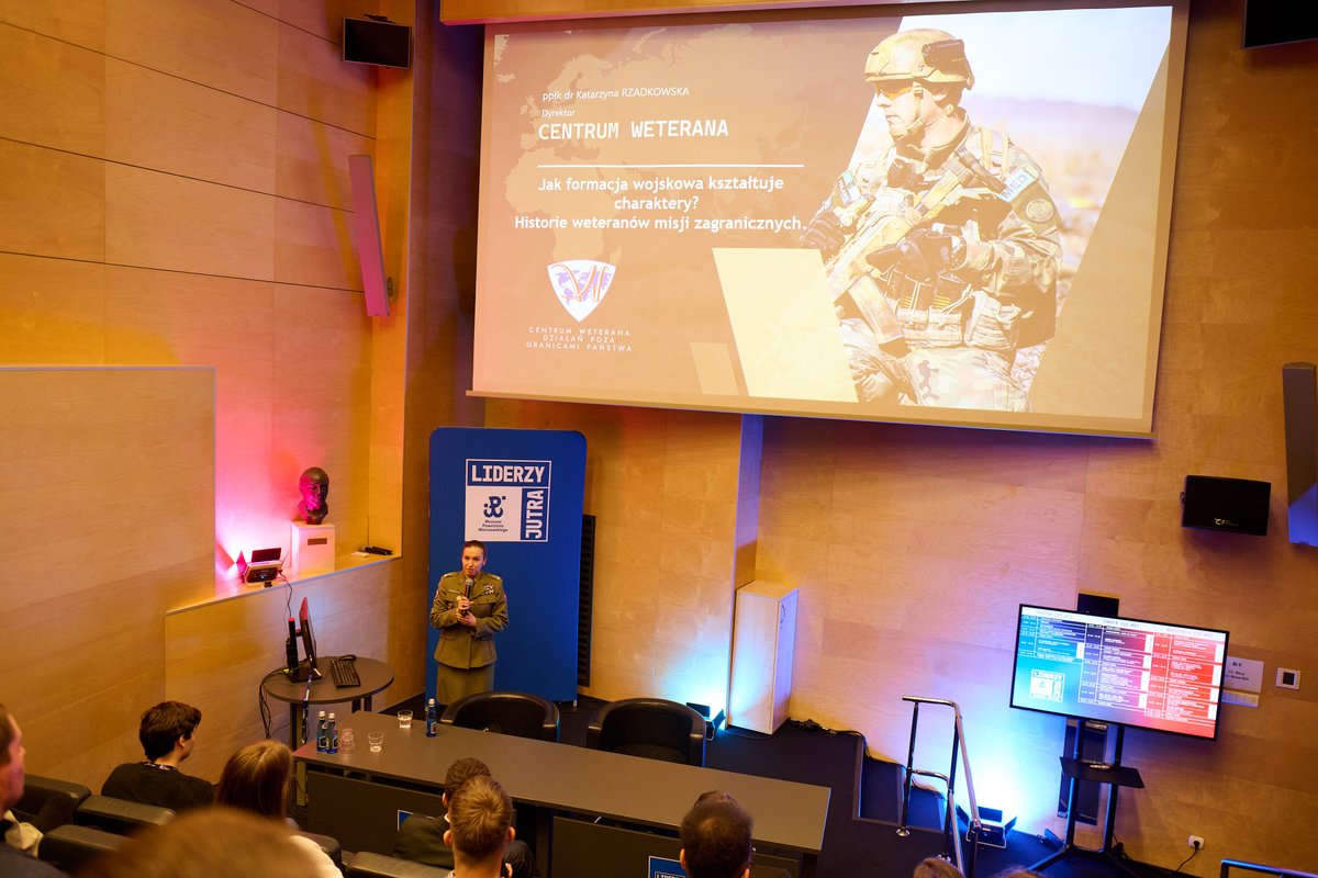 MuzeumPowstania1944 tweet media