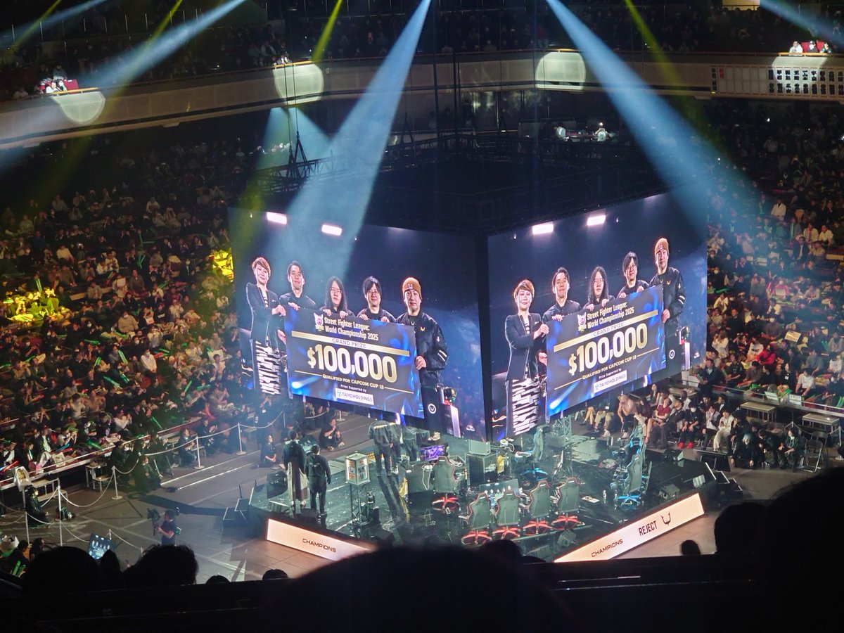 山口ミコト tweet media