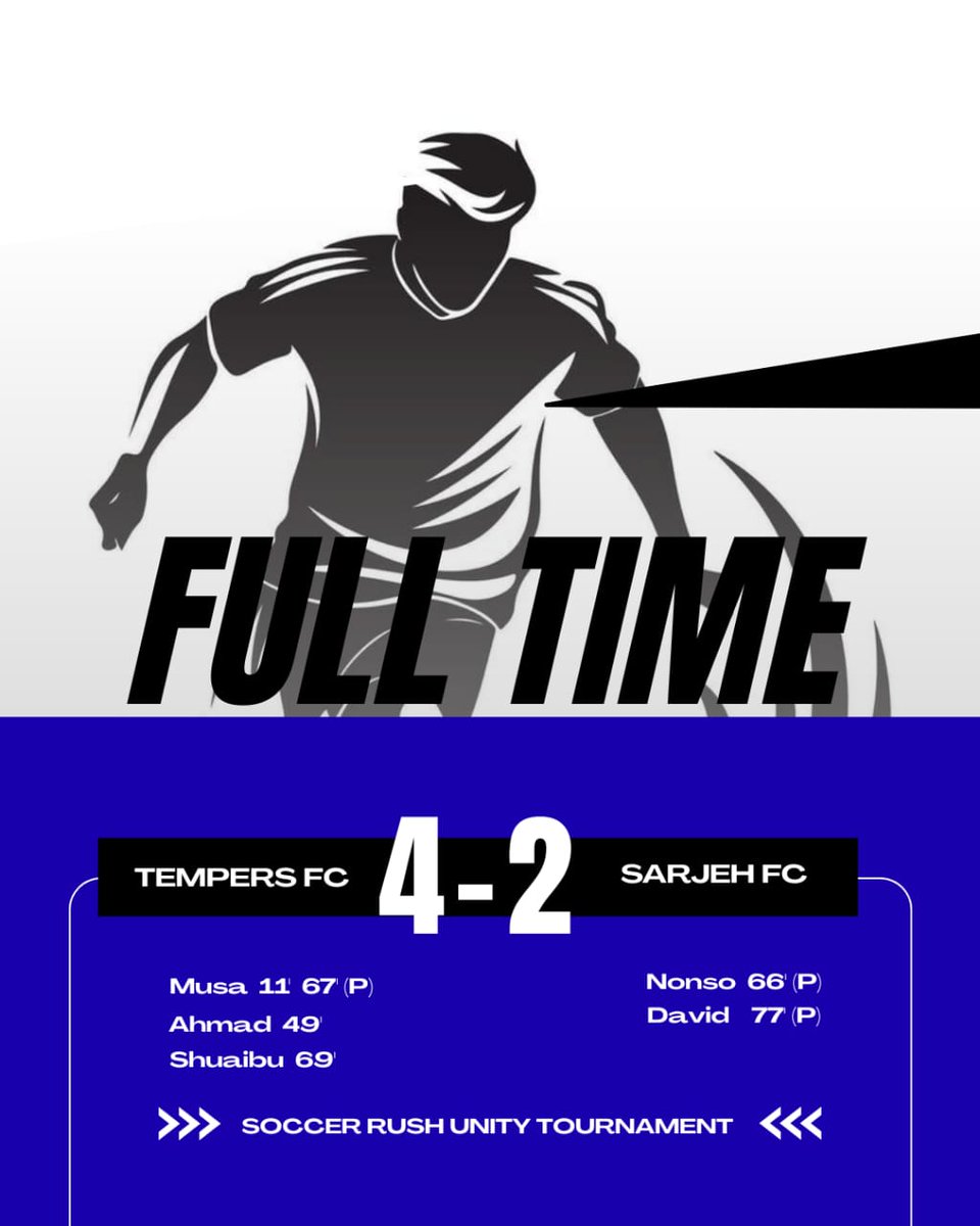 THE OLOYE OF JOS tweet media