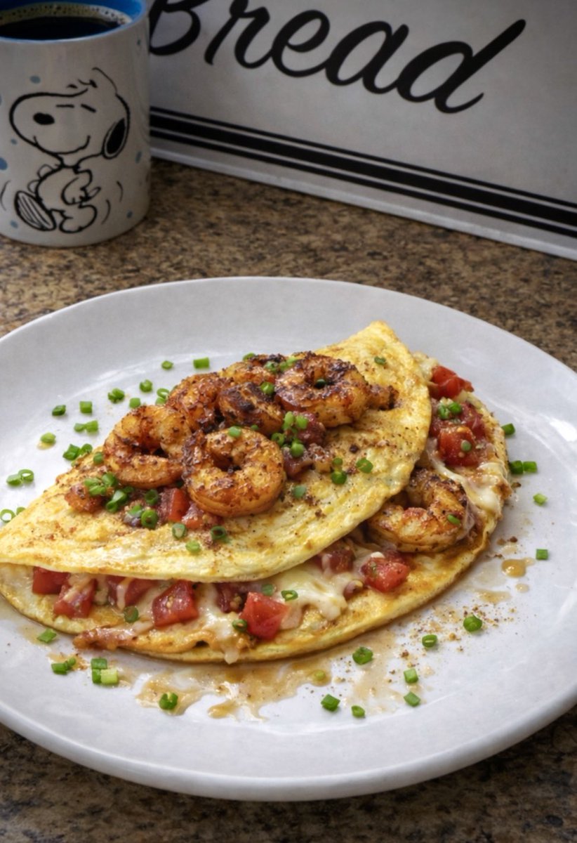 Dustin 〽️ tweet media