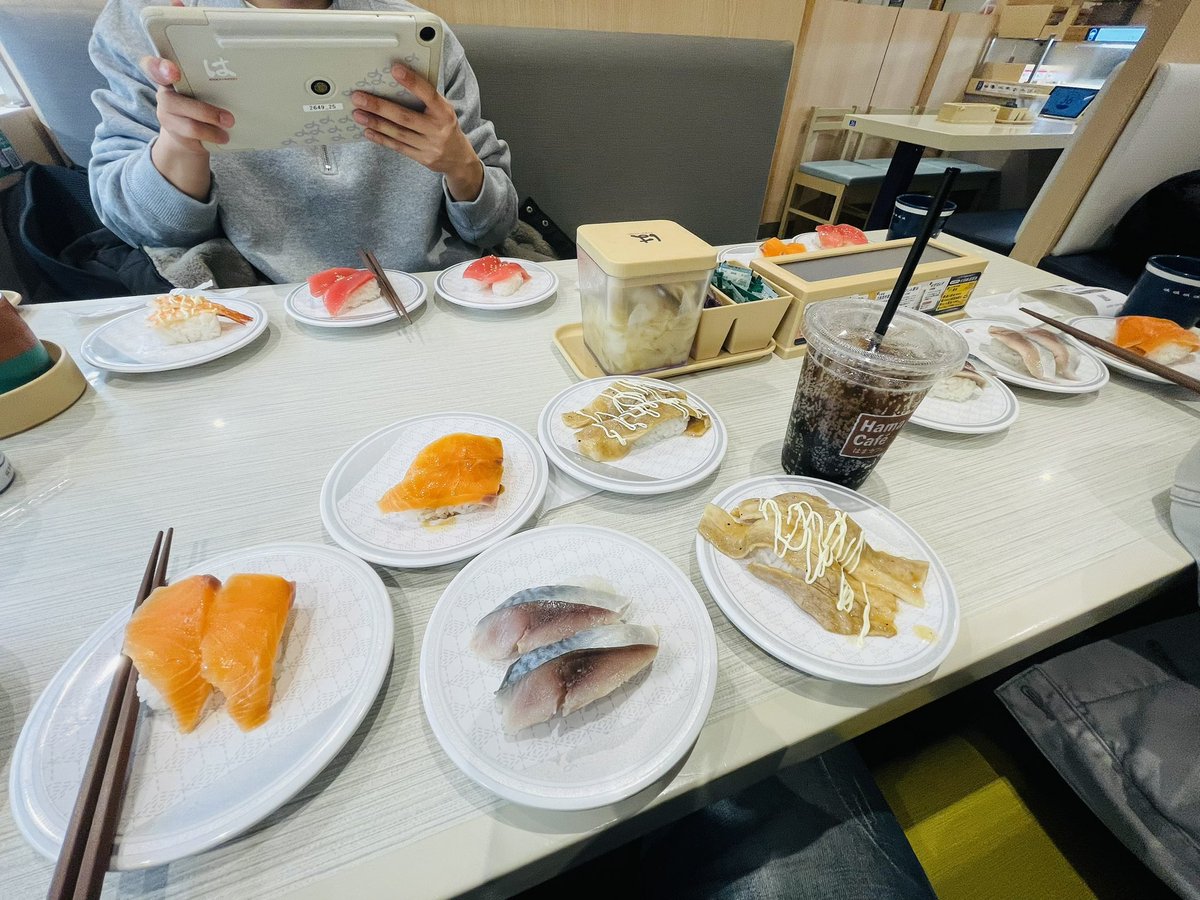 XEN/shion tweet media