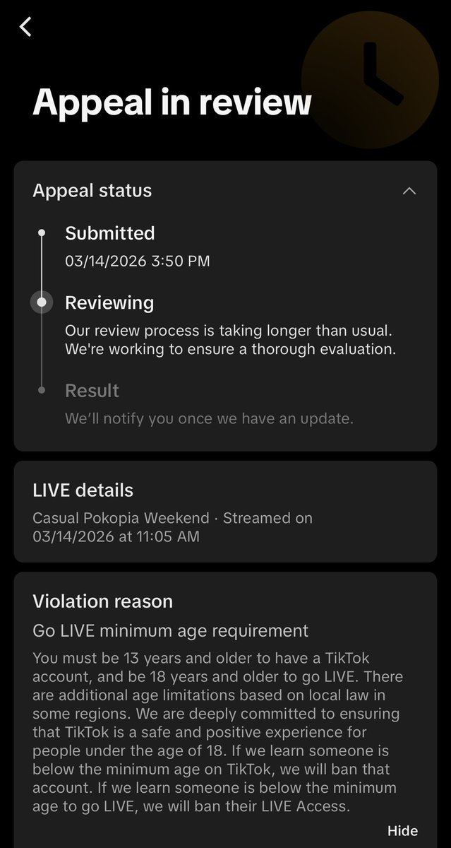 KasuallyKat tweet media
