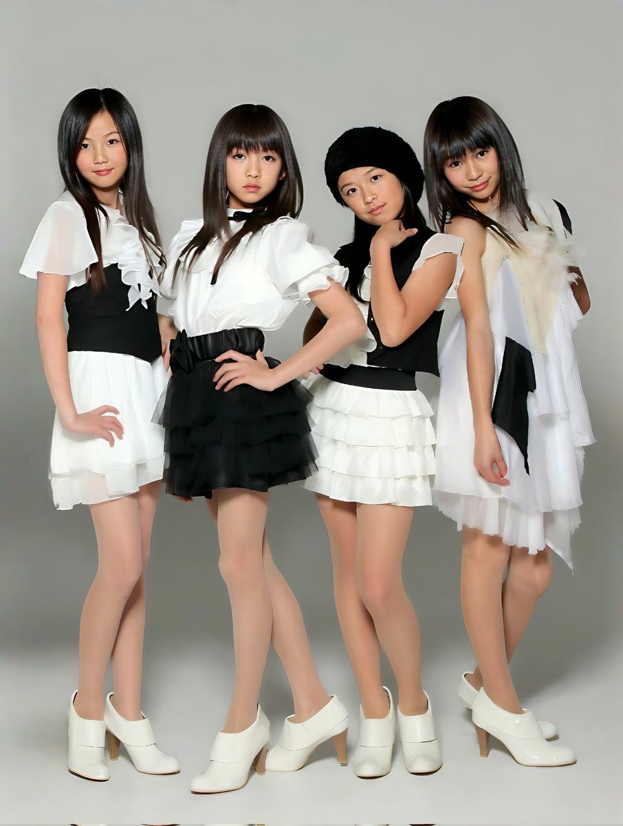 高橋 たゆう tweet media