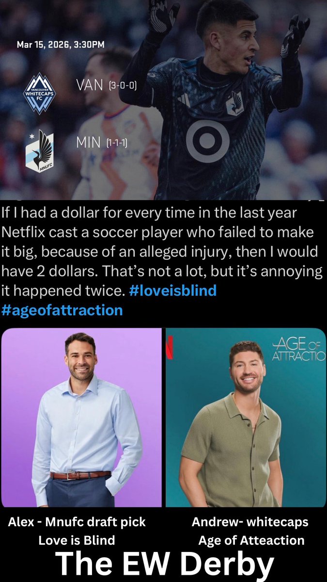 Tonns7's tweet photo. I need some journalist to report the real stuff ahead this match 😂😂😂 https://t.co/6abT5QFLNq
