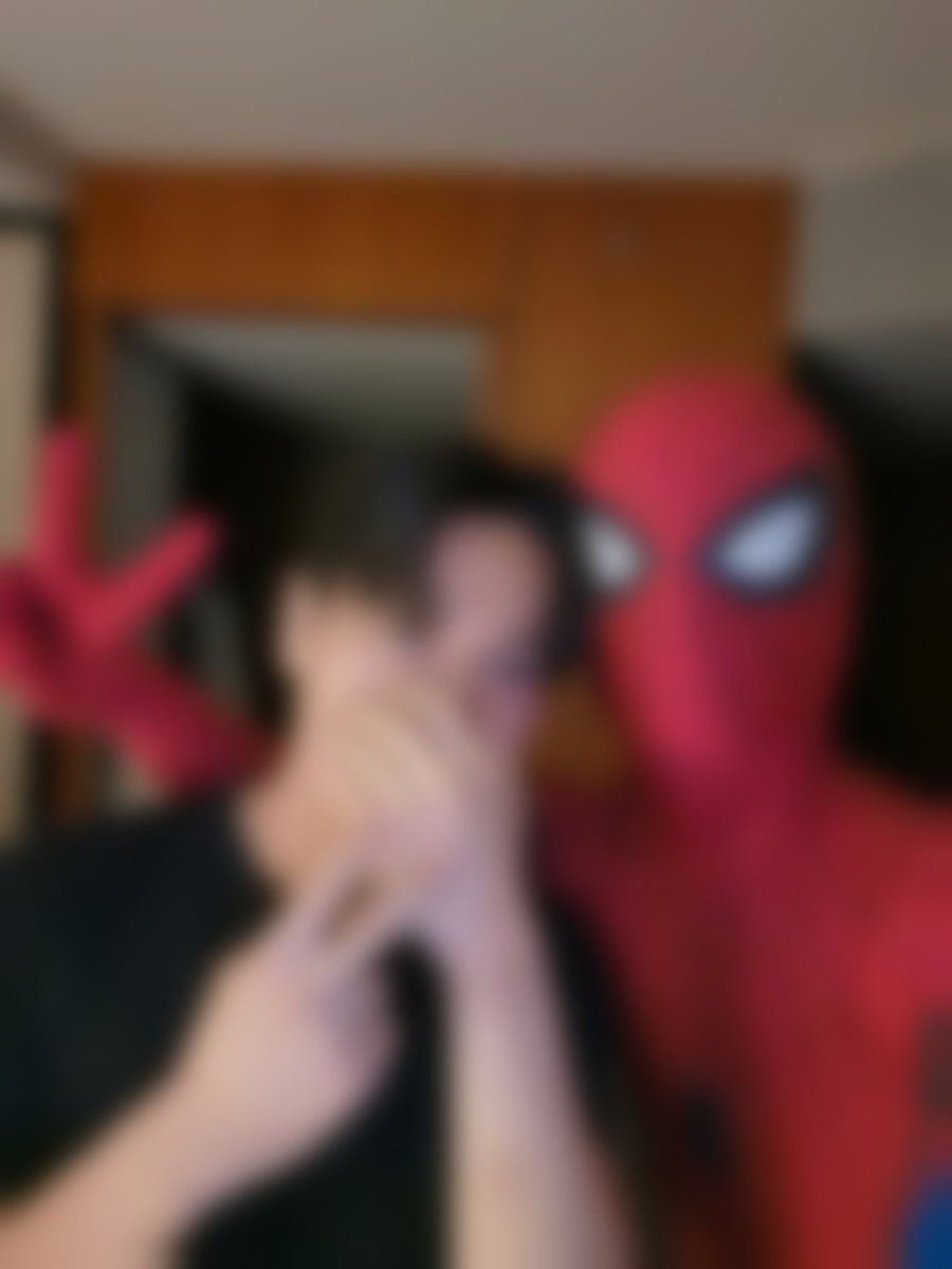 สังเวียนวันนี้ ได้ใส่ชุดซัดกับไอ้หนุ่มเกาหลีมา1แมตซ์