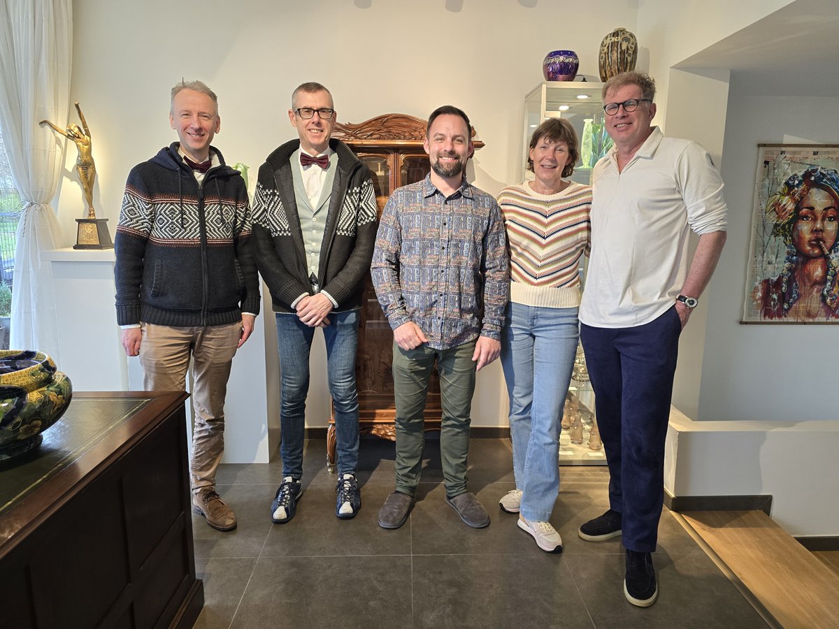 MEFDeBock tweet media