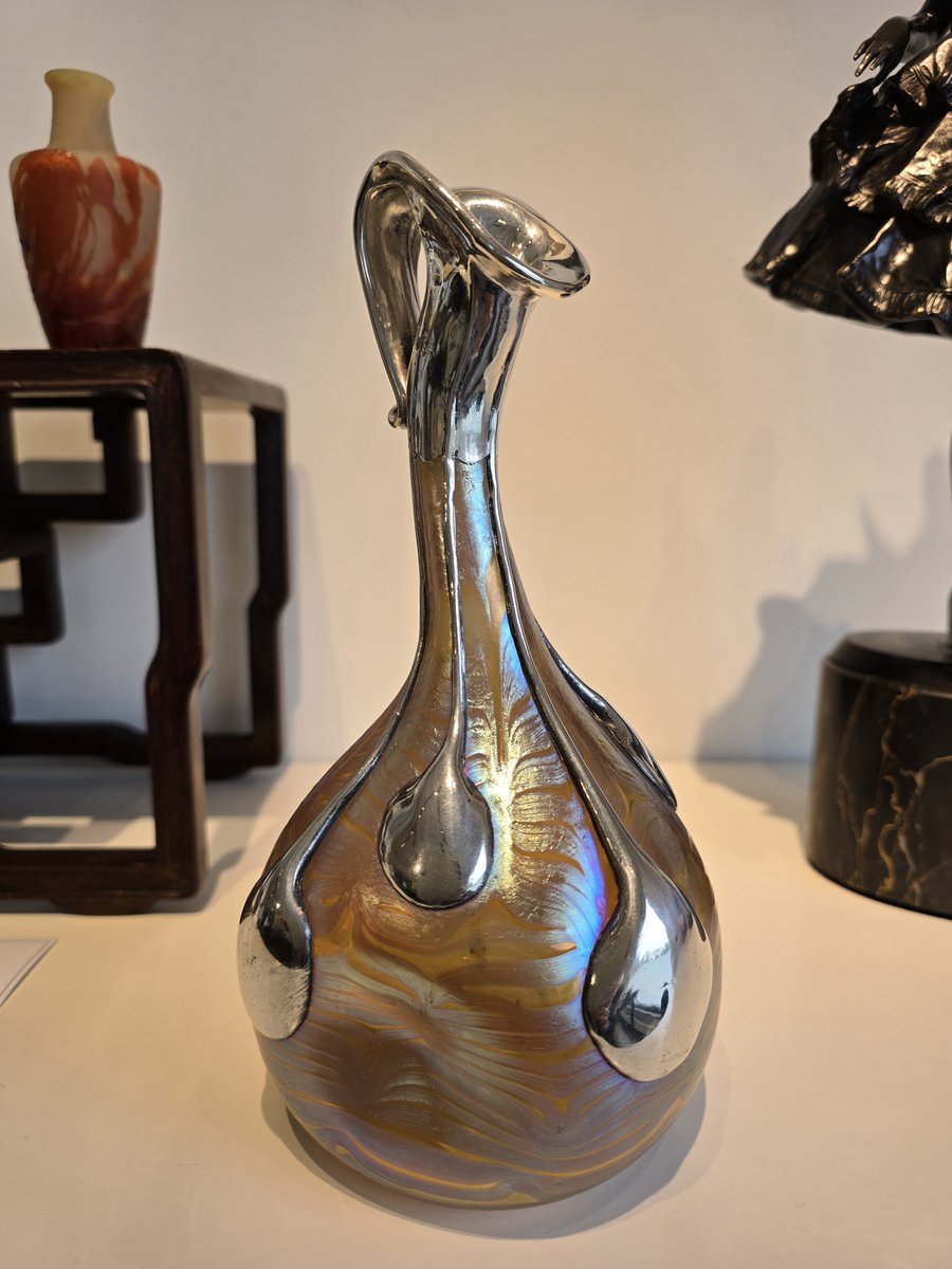 MEFDeBock tweet media