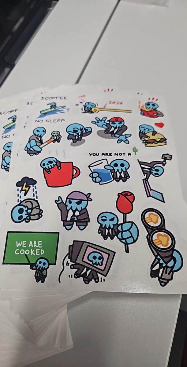 $stiv media tweet media