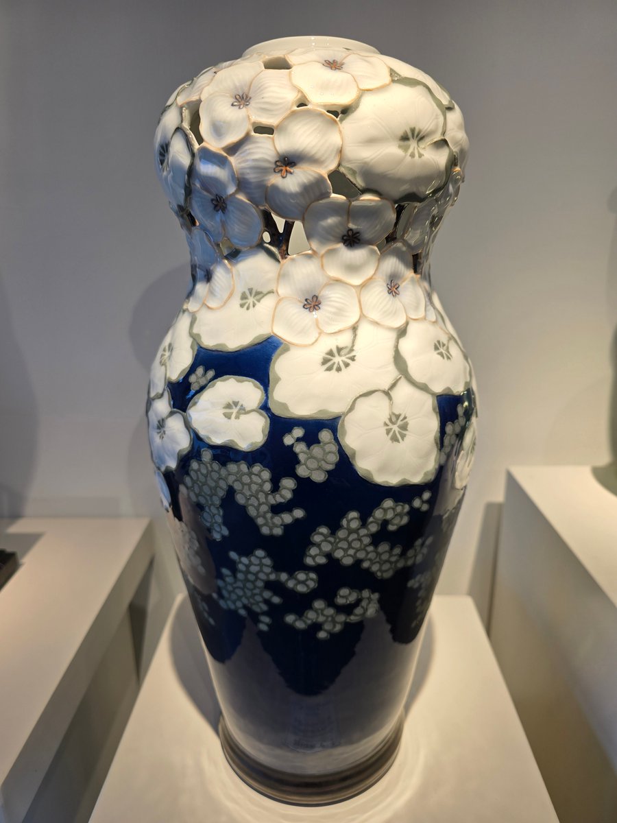 MEFDeBock tweet media